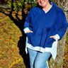 Ponsize Hoodie Gr.32-54  thumbnail number 4