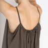 Kleid Greta | Schnittmuster mit Videotutorial| Gr. 32-42 thumbnail number 4