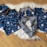 Babyset thumbnail number 3