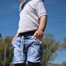 Pumphose Maxime 50 - 152 thumbnail number 5