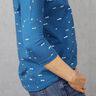 FRAU KARLA Shirt 3/4 Ärmel  XS-XXL thumbnail number 3