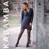 Kleid Kabamba de thumbnail number 1