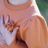 eBook "Calla" Kids  thumbnail number 3