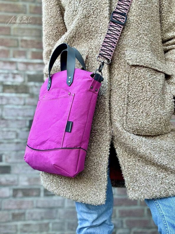 Tasche Noella image number 10