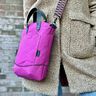 Tasche Noella thumbnail number 10