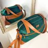 Handtasche Ally - Schnittmuster und Nähanleitung thumbnail number 6