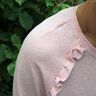 Pulli Charlette Gr. 34-52, E-Book A4 und A0 thumbnail number 6