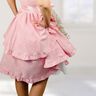 Schnittmuster Dirndl Fleur Gr. 34-54 - Leinenkleid thumbnail number 8