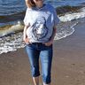 E-Book Sommershirt Linea Größe 32-50 thumbnail number 6