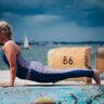 E-Book Sportleggins “L.A.” für Lycra und Sportstoffe  thumbnail number 5