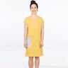FRAU KONNI - Sommerkleid mit Taschen XS-XXL thumbnail number 1