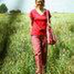 Ebook Mix&Match Sommer-Basic Hose #01 Damen Gr. 32-48 DIN A4