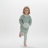 Arwen Tunika + Enna Leggings Schnittmuster Ebook pdf. thumbnail number 10
