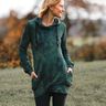Hoodiekleid Jessi thumbnail number 2
