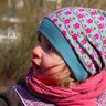 Ebook Beanie Sunny thumbnail number 2