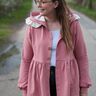 Das große Sahnehäubchen I Jacke I eBook I Größe 34-50 thumbnail number 6