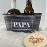 Plotterdatei PAPA- Bundle thumbnail number 3