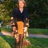 Cardigan Laineux thumbnail number 2