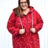 Windjacke, Windbreaker Ysäri - Größen 32 - 60 thumbnail number 4