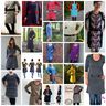 Set: Raglankleid Frau Alma und Alma  thumbnail number 2