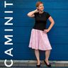 Caminit Culotte DE/EN/FR thumbnail number 1