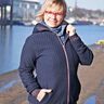 E-Book Jacke “Marrakesch” Damen thumbnail number 7