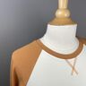 Basic Raglanshirt | 3 Ärmellängen | XS – XL thumbnail number 6