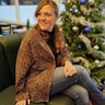 Jacke "LINNEA", Nähanleitung & Schnitt Gr. 158-46 thumbnail number 8