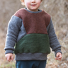 Strampler, Romper, Pulli  Mini Muckelig 50-104 thumbnail number 6
