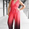 Jumpsuit - * Jump in MEE * - GR.32-56 thumbnail number 2