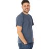 HERR ANDY - klassisches T-Shirt XS-XXL thumbnail number 3