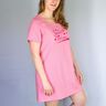 Jerseykleid, Shirt & Nachthemd (Gr. 34–50) / Bu 80-116 thumbnail number 4