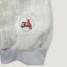 Schnittmuster Kinderhose Zoe+Nico Gr. 86-140 unisex thumbnail number 4