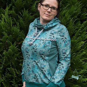 Pullover Dakota Gr. 32-50