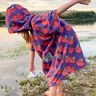 Knubbsäl - Poncho  thumbnail number 9