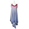 Kleid Chichi Gr. 34-54 Schnittmuster und Nähanleitung thumbnail number 4