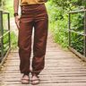 Frollein Kluntje Freizeithose Gr. 32-48 thumbnail number 3
