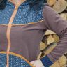 Kapuzenjacke Sweatjacke Miss KapuJa thumbnail number 8