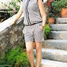JUMPSUIT LAHELA thumbnail number 4