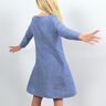 AMELAND - Variables Kinderkleid 86 - 152 thumbnail number 4