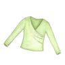 ebook "Camilla" Stillpullover Gr. 34-56 (A4+A0) thumbnail number 1
