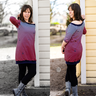 Auria Shirt & Kleid Gr. 32 bis 54 thumbnail number 7
