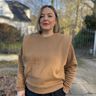 eBook Sweater "Frau Bora"  thumbnail number 7