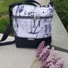 Tasche Violet thumbnail number 4