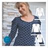 Puffysleeves Body u. Oberteil, Petite 32-50 thumbnail number 1