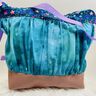 Tasche RUFFLE BAG inkl. A0-Datei thumbnail number 4