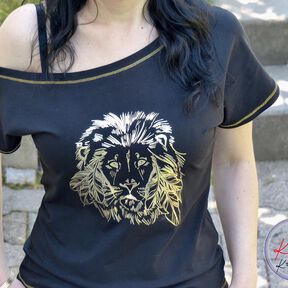 J-Lion