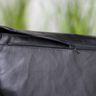 BEAMER / A0 / A4 lovely lady bag Tasche Handtasche  thumbnail number 5