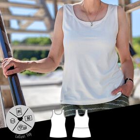 LaSuvi-Kollektion (Bundle) – 3 E-Books im Sparpaket