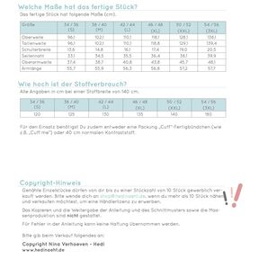 eBook "Frau Luise". 